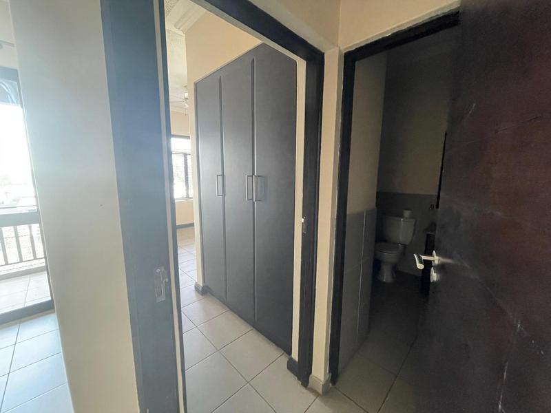 2 Bedroom Property for Sale in Die Bult North West